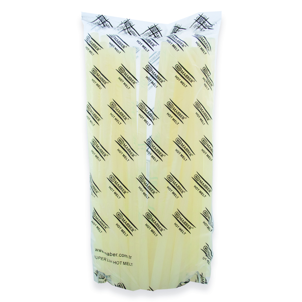 MR-GG-40W - Mum Silikon